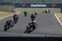 enduro-digital-images;event-digital-images;eventdigitalimages;no-limits-trackdays;peter-wileman-photography;racing-digital-images;snetterton;snetterton-no-limits-trackday;snetterton-photographs;snetterton-trackday-photographs;trackday-digital-images;trackday-photos